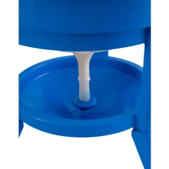 COPELE - Abreuvoir pour volailles sur pieds 40l