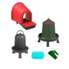 COPELE - Kit pour volailles