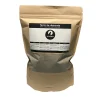 COT COT HOUSE - Terre de diatomée anti-poux naturel 1kg