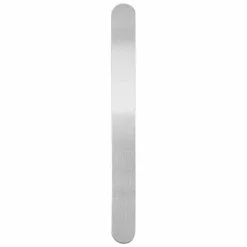 CREOTIME - 7 bandes métallique à graver - bracelet