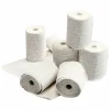 CREOTIME - 80 bandes plâtrées en rouleau 2,7 m