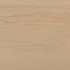 CRICUT - 2 feuilles placage bois de cerisier - 30,5 x 30,5 cm