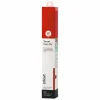 CRICUT - Flex thermocollant rouge pailleté 91 x 33 cm - cricut
