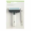 CRICUT - Set d'applicateur et extracteur cricut