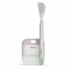 CRICUT - Spatule et grattoir cricut