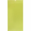 CRICUT - Tapis de coupe à adhérence standard 61 x 30,5 cm cricut