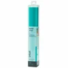 CRICUT - Vinyle permanent aqua 91 x 33 cm - cricut