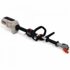 DAEWOO - Bloc moteur pour outil multifonction 62v 4 en 1 sans fil daewoo - dalmt62bl