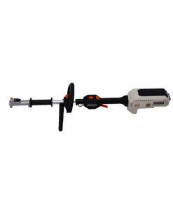DAEWOO - Bloc moteur pour outil multifonction 62v 4 en 1 sans fil daewoo - dalmt62bl