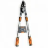 DAEWOO - Coupe branches téléscopique lames acier carbone 50mm - daewoo dahw-cal103tl