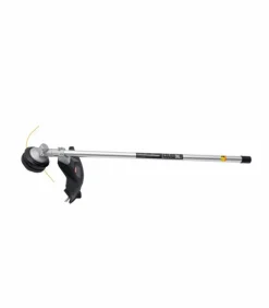 DAEWOO - Débroussailleuse sans fil pour bloc moteur multi-outils 62v dalmt62bl - daewoo dal62-bc