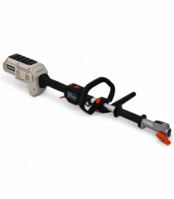 DAEWOO - Pack bloc moteur pour outil multifonction 62v, avec batterie 2,5 ah et chargeur - daewoo dalmt62bl