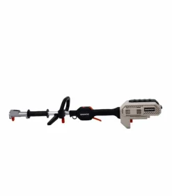 DAEWOO - Pack bloc moteur pour outil multifonction 62v, avec batterie 2,5 ah et chargeur - daewoo dalmt62bl
