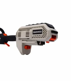 DAEWOO - Pack bloc moteur pour outil multifonction 62v, avec batterie 2,5 ah et chargeur - daewoo dalmt62bl