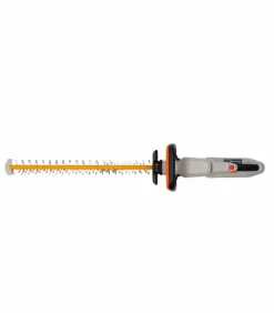 DAEWOO - Pack taille-haie sans fil 62v, lame 63 cm batterie 2,5ah chargeur rapide - daewoo dalht62-24