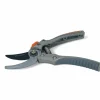 DAEWOO - Sécateur à coupe franche 15 mm, lames en acier traité - daewoo dahw-abpr8