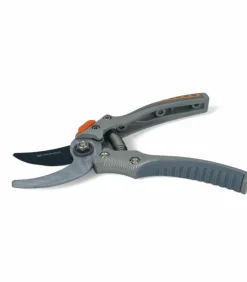 DAEWOO - Sécateur à coupe franche 15 mm, lames en acier traité - daewoo dahw-abpr8