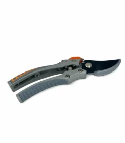 DAEWOO - Sécateur à coupe franche 15 mm, lames en acier traité - daewoo dahw-abpr8