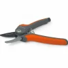 DAEWOO - Sécateur coupe 12 mm, lames en acier traité téflon - daewoo dahw-bpr8