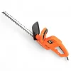 DAEWOO - Taille haies électrique 580w 46cm de coupe - daewoo dht580-14-460