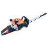 DAEWOO - Taille-haies thermique daewoo, moteur 2 temps 22,5 cm3, lame de 600 mm - dht260