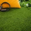 DÉCOWEB - Gazon synthétique plénitude - 45mm - rouleau de 4m x 11m