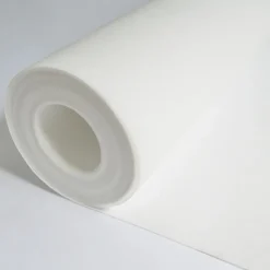 DÉCOWEB - Kit de pose pour gazon synthétique sur sol meuble - 50m²