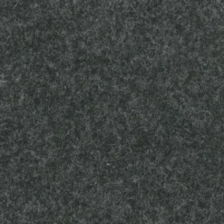DÉCOWEB - Moquette d'extérieur sur plots - terrasse et balcon - gris anthracite - rouleau de 1.33m x 29m