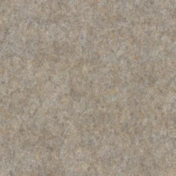 DÉCOWEB - Moquette d'extérieur sur plots - terrasse et balcon - beige sable - rouleau de 1.33m x 34m