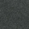 DÉCOWEB - Moquette d'extérieur sur plots - terrasse et balcon - gris anthracite - rouleau de 2m x 60m