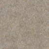 DÉCOWEB - Moquette d'extérieur sur plots - terrasse et balcon - beige sable - rouleau de 2m x 37m