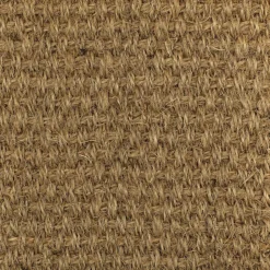 DÉCOWEB - Sol coco delhi - panama - rouleau de 2m x 1m
