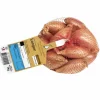 DEBAERE - Longor echalotes a repiquer 500 gr
