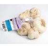 DEBAERE - Messidrome blanc ail a repiquer 500 gr