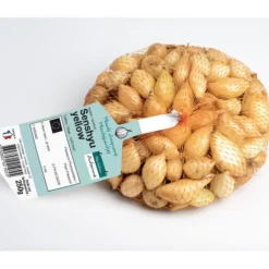 DEBAERE - Shakespeare bulbes oignons a repiquer 500 gr