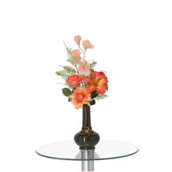 DESIGN PLANTS - Bouquet d'art artisanal aria venice