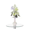 DESIGN PLANTS - Bouquet d'art artisanal nina rome