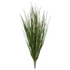 DESIGN PLANTS - Bouquet d'herbe 70 cm artificiel uv