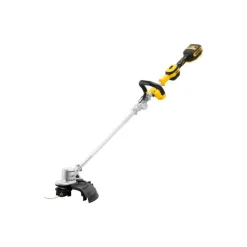 DEWALT - Coupe bordure 18v xr + batterie 5ah + chargeur dewalt dcmst561p1 qw