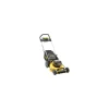 DEWALT - Tondeuse xr 2x18v 5ah
