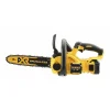 DEWALT - Tronconneuse elagueuse xr 18v