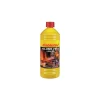 DIABLOTIN - Allume barbecue 1 litre