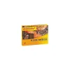 DIABLOTIN - Allume barbecue bloc bg 24