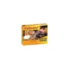 DIABLOTIN - Allume-feux bg cube p/32