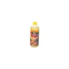 DIABLOTIN - Allume-feux gel flacon 1 l