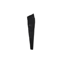 DIADORA S.P.A - Pantalon de travail avec genouillères rock performance noir t2xl diadora spa 702.160303