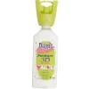 DIAM'S - Peinture 3d multisurface - brillant blanc