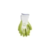 DIMARTINO - Gants jardin quotidien fibre de bambou colors taille m - mapa
