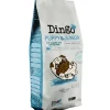 DINGO - Dingo puppy&junior 12 kg