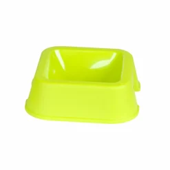 DOGI - Gamelle pour chien et chat - 1,5 l